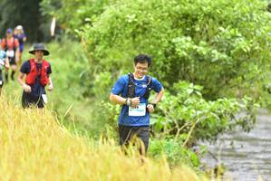 BIB: 1399
                            <button type="button" onclick="openModal(13436094)" class="btn btn-primary btn-sm float-right btn-popup" data-toggle="modal" data-target=".modal-high-quality">
                        <i class="fas fa-shopping-cart"></i> Add to Cart
                    </button>
                                            <button type="button" onclick="isThisMe(13436094, true)" class="btn btn-success btn-sm float-right btn-popup btn-isme hidden" data-toggle="tooltip" data-placement="bottom" title="นี่คือรูปของคุณใช่ไหม คลิกที่นี่เพื่อเอาเข้าอัลบั้ม">
                        <i class="fas fa-plus"></i> Add to album
                    </button>
                    <button type="button" onclick="isThisMe(13436094, false)" class="btn btn-warning btn-sm float-right btn-popup btn-isnotme hidden">
                        <i class="fas fa-ban"></i> Remove from album
                    </button>